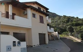 Appartamenti Amaretto e Pardula